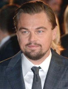 Leonardo_DiCaprio_January_2014