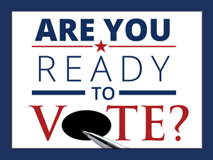 Are-you-ready-to-vote-with-blue-border-web-300-px