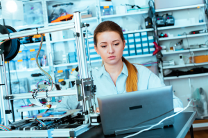 young-woman-working-with-3d-printer
