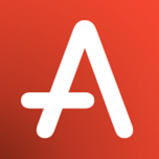 Cropped apple touch icon 152x152 png Adecco Staffing USA Blog